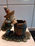 Laaf collectie, Ophalen of Verzenden, Zo goed als nieuw, Beeldje of Poppetje