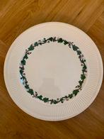 Wedgwood Stratford Serveerschaal 32cm!, Ophalen of Verzenden, Wedgwood, Aardewerk, Schaal of Schalen