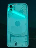 Nothing Phone (1) 256GB - Goede Staat, Telecommunicatie, Mobiele telefoons | Overige merken, Ophalen, Gebruikt, Overige modellen