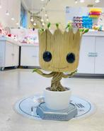 Marvel Guardians of the Galaxy Mega Sized Groot 18inch, Verzenden, Nieuw