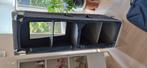 Campingkast, Caravans en Kamperen, Ophalen of Verzenden, Gebruikt, Campingkast