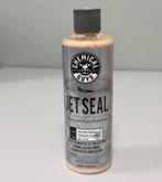 Chemical Guys Jet Seal 109 - 473ml auto Sealant & Paint, Auto diversen, Ophalen of Verzenden, H, H, H