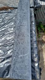 Banden, Ophalen, 100 tot 200 cm, Biels, Nieuw