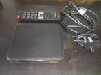 Ziggo Humax digitale ontvanger/ decoder 5500c/nl. Bieden!, Ophalen of Verzenden, Zo goed als nieuw