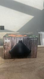 Tajine nieuw, Huis en Inrichting, Keuken | Potten en Pannen, Ophalen, Nieuw