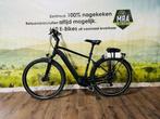 E-Bike! Scott SUB E-Ride Sport! BOSCH Middenmotor! Garantie!