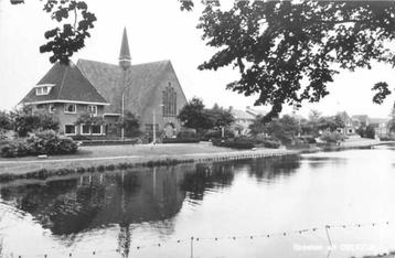 (300-305-013) Delfzijl Groeten uit beschikbaar voor biedingen