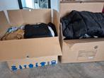 Xxl pakket maat 134 140 jongens, Kinderen en Baby's, Ophalen, Gebruikt, Jongen