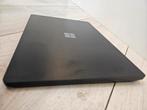 Nieuw met installatie: Microsoft Surface Laptop 6 Ultra 7, Evert van de Beekstraat 354, 256 GB, Qwerty, Microsoft