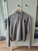 Defqon1 Trui Maat M, Ophalen