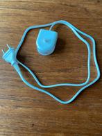 Philips Sonicare Oplader HX6100, Ophalen of Verzenden, Gebruikt, Mondverzorging