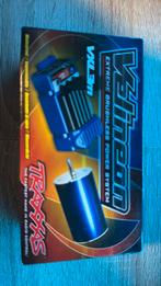 Traxxas VXL3M, Hobby en Vrije tijd, Modelbouw | Radiografisch | Auto's, Ophalen of Verzenden, Nieuw, Overige schalen, Onderdeel