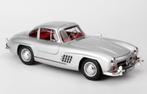 Mercedes-Benz 300 SL Gullwing, Ophalen of Verzenden, Nieuw, Auto, Overige merken