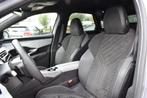 Peugeot 3008 Hybrid 136 DCS-6 GT | Navi | Airco | Carplay |, 12 maanden, Gebruikt, 1199 cc, Origineel Nederlands