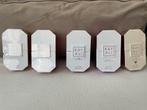 Kayali Parfum - Nieuw - 100ml, Ophalen of Verzenden, Nieuw