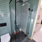 renovatie badkamer amsterdam zaandam bouw, Huis en Inrichting, Ophalen, Zo goed als nieuw