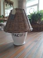 riviera maison windlicht, Huis en Inrichting, Woonaccessoires | Overige, Ophalen, Zo goed als nieuw