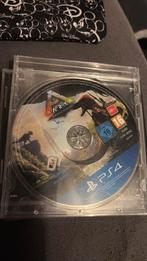 ark survival, 1 speler, Ophalen, Zo goed als nieuw