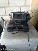 Lowrance Hook 4x, Ophalen of Verzenden, Zo goed als nieuw, Overige typen