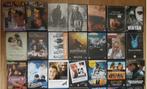 Partij Collectie 21x FILMHUIS, DRAMA & OVERIGE FILMS / DVD's, Alle leeftijden, Ophalen of Verzenden, Zo goed als nieuw, Overige gebieden