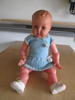 Oude Ratti pop, made in Italy. jaren 60 vintage, Ophalen of Verzenden, Gebruikt, Pop