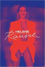 Helene Fischer - Rausch (2CD - Limited Deluxe Edition) Nwst, Ophalen of Verzenden, Zo goed als nieuw