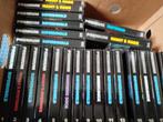 Donald Duck pockets FANTASY GALAXY PREMIUM HISTORY CLASSICS