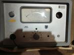 Philips GM 6025 UHF tot 800mhz, Doe-het-zelf en Verbouw, Meetapparatuur, Ophalen, Gebruikt, Elektriciteit