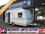 Fendt Bianco Activ 390 FHS 3113,= KORTING +MOVER+THULE+BC260, Caravans en Kamperen, Caravans, Treinzit, Tot en met 3, Overige typen