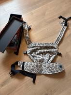 Artipope Draagzak - Zo goed als nieuw!, Overige merken, Buik of Rug, Ophalen of Verzenden, Zo goed als nieuw