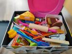 Accessories for kitchen for kids, Ophalen, Zo goed als nieuw, Speelkeuken-accessoire