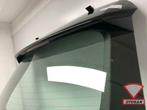 audi q2 2018 achterklep compleet ly9b otosan utrecht, Auto-onderdelen, Carrosserie en Plaatwerk, Ophalen of Verzenden, Gebruikt