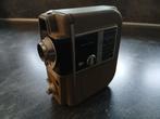 Filmcamera  Eumig  electric, Ophalen of Verzenden, 1980 tot heden, Filmcamera