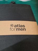 auto organizer met vakken, Ophalen of Verzenden, 'T Olde Gre-j, Info@toldegrej.nl, Endepoelstraat 20f Didam