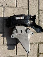 Polo 2G motorsteun 2Q0199555AE, Ophalen of Verzenden, Gebruikt