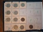 Rijksdaalders 1982 tot 1992, Ophalen of Verzenden, Nederland