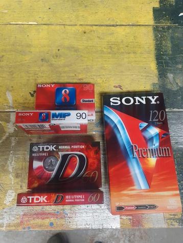 Band cd beschikbaar voor biedingen