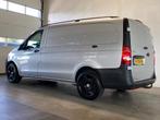 Mercedes-Benz Vito 116CDI 163PK Euro 6 Trekhaak 3-zits, Auto's, Bestelauto's, Gebruikt, 4 cilinders, 163 pk, Mercedes-Benz