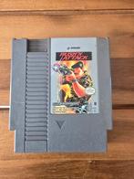 Rush 'n Attack, Spelcomputers en Games, Games | Nintendo NES, 1 speler, Ophalen of Verzenden, Gebruikt, Vanaf 3 jaar