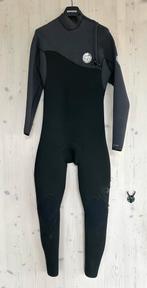 Rip Curl Flashbomb winter wetsuit 5/3, Ophalen, Gebruikt, Overige typen