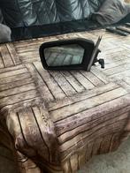 Linker spiegel voor Mercedes type123, Auto-onderdelen, Spiegels, Ophalen of Verzenden