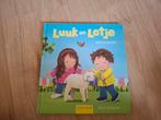 Ruth Wielockx - Het is Lente!, Ophalen of Verzenden, Nieuw, Ruth Wielockx