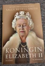 Verschillende boeken, Ophalen of Verzenden, Zo goed als nieuw