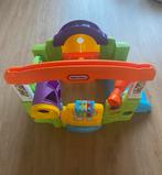Little Tikes speelhuis activity garden, Kinderen en Baby's, Speelgoed | Vtech, Ophalen, Zo goed als nieuw