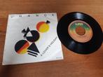 Single Change - A Lover's Holiday, Gebruikt, 7 inch, Single, Ophalen of Verzenden