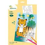 Kleurboeken voor volwassenen, Ophalen of Verzenden, Nieuw, Papier, Schets- of Tekenboek