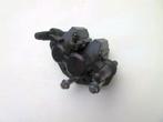 Kawasaki GPX600R remklauw remtang R GPX 600 R rem klauw tang, Motoren, Ophalen of Verzenden