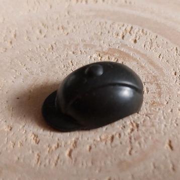 Schleich cap beschikbaar voor biedingen