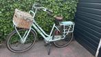 Gazelle miss grace D54/7 versnellingen, Ophalen of Verzenden, Gazelle