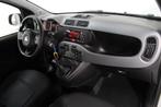Fiat Panda 1.0 Hybrid City Cross NL-Auto | Dealer Oh | DAB, Voorwielaandrijving, Stof, Gebruikt, Panda
